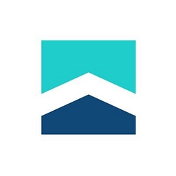 Keystone Pacific Property Management logo
