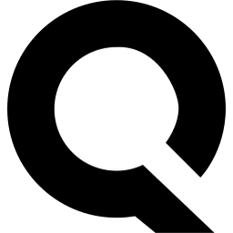 Quest Organization logo
