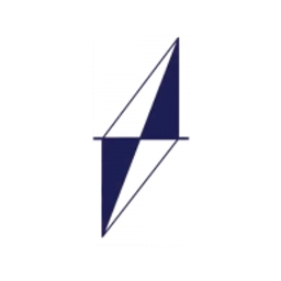 Beven & Brock Property Management logo