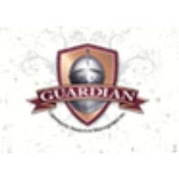 Guardian Community Resource Management logo