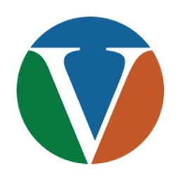 Vesta Property Services logo