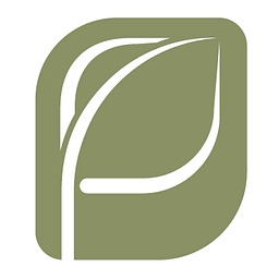 Powerstone Property Management logo
