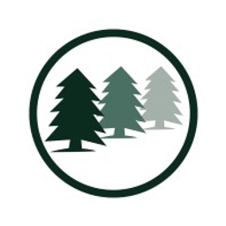 Cedar Management Group logo