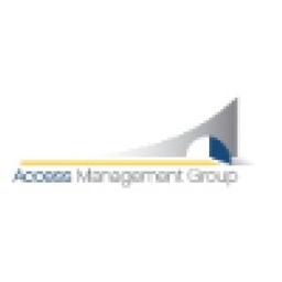 Access Management Group logo