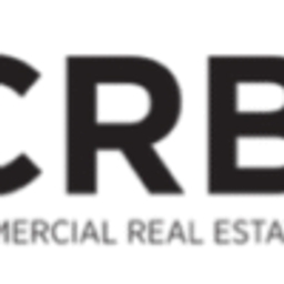 Chicago Retail Brokers logo