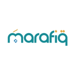 Marafiq
