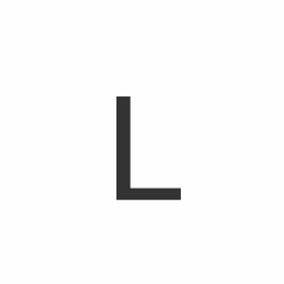 Lake Doster Lake Association logo