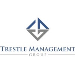 Trestle Management Group logo