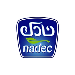 NADEC
